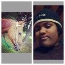 Kayla Hamm - @KaylaHamm6 - Twitter