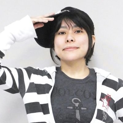 ジュン🐍さんのプロフィール画像