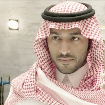 muath_alshehab's profile picture. اللهم وفقني لكل خير .. و اجعلني باراً بوالدّي ... بريطانيا ،،، ديرة الخير و النخيل الأحساء سيتي ..... بكالوريوس ادارة اعمال