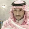 muath_alshehab's profile picture. اللهم وفقني لكل خير .. و اجعلني باراً بوالدّي ... بريطانيا ،،، ديرة الخير و النخيل الأحساء سيتي ..... بكالوريوس ادارة اعمال