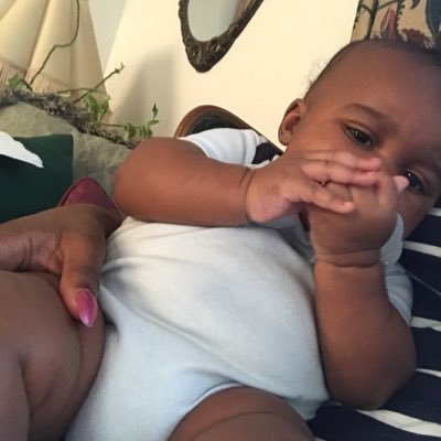 jekayla_kyles's profile picture. 