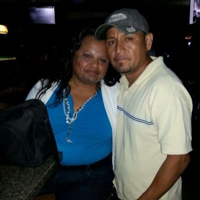I am married and like to cook for my husband and I am in a relationship with God and Iove him no matter what happens to us we will be there for each other.