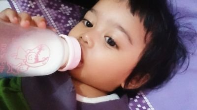 erdha_setyawan's profile picture. 