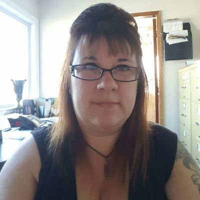 MarinaBas76's profile picture. 