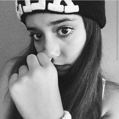 someday i will met fifth harmony and we’ll live in a beautiful house full of rabbits and rainbows and pic
