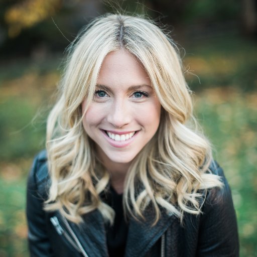 Lauren Alperstein