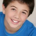 bradley steven perry - @bradly1234 - Twitter