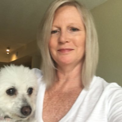 jodi_engelhardt's profile picture. 