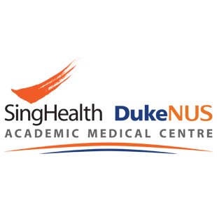 SingHealth