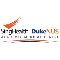 SingHealth (@singhealthsg) 's Twitter Profile