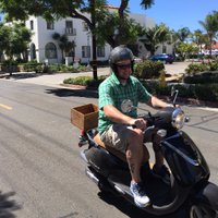 Ken Pendergast (@dotcomken) 's Twitter Profile