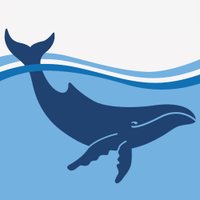 Australian Marine Conservation Society(@AustMarConsSoc) 's Twitter Profileg