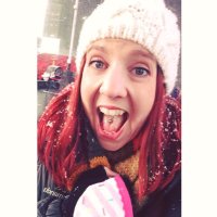 Mikayla J Mac 🦕 (@mikaylajmac) 's Twitter Profile