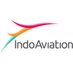 IndoAviation Plus (@IndoAviation) Twitter profile photo