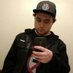 Brandon ๐๐ (@brandonwolfe19) Twitter profile photo Brandon ๐๐ (@brandonwolfe19) Twitter profile photo