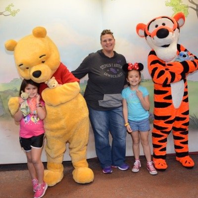 mrsjuliaramirez's profile picture. 