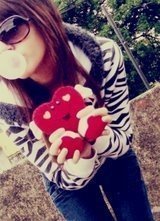 logia