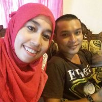 HaLijah (@ha_lijah) 's Twitter Profile