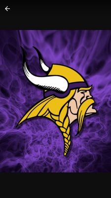 Welcome to the 4-Time NFC Champions' own Minnesota Vikings!
