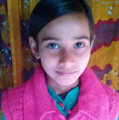 salonidhiman1's profile picture. SCHOOL GIRL