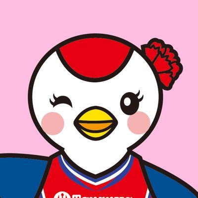 75 紙袋 かぶる キャラ アニメ画像