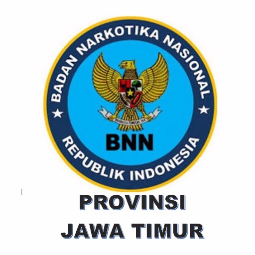 BNNP Jatim