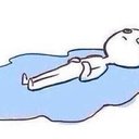 Renee Gutierrez - @otrakpoperotaku - Twitter