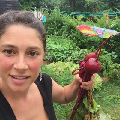 stern_georgette's profile picture. 