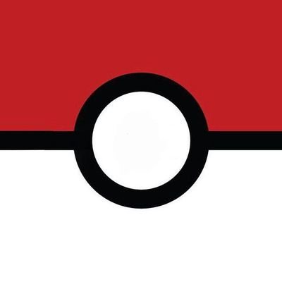 Central Coast Pokemon Go Sightings