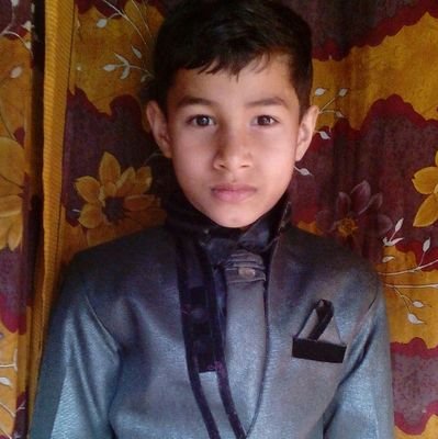 prianshudhiman Profile Picture