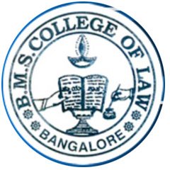 BMS Law College