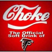 Eric the Venable (@678_591) 's Twitter Profile