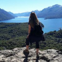 Lili Sur (@lfsur) 's Twitter Profile Photo Lili Sur (@lfsur) 's Twitter Profile Photo