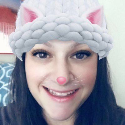 JoanZenn's profile picture. Wife to @mturnwall. Mommy to two amazing kids and one furbaby. Avid reader. Dog lover. Foodie. Introvert. LOVE doing diamond art.