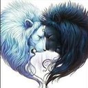 maximo (@003_589) Twitter