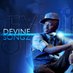 Devine Songz (@devinesongz) Twitter profile photo Devine Songz (@devinesongz) Twitter profile photo