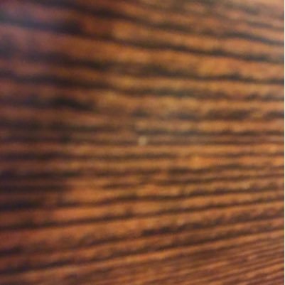 alexahmadian's profile picture. 