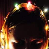 Sol Cobain (@miotroyo) 's Twitter Profile Photo Sol Cobain (@miotroyo) 's Twitter Profile Photo