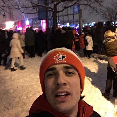 cburgessicecaps's profile picture. 