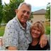 Janice Nied Peters (@niedjanice) Twitter profile photo Janice Nied Peters (@niedjanice) Twitter profile photo