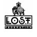 Lost Federation (@LostFederation) Twitter profile photo