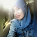 Yenni Rachman (@0313Yenni) Twitter