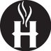 Harvest Coffee (@harvestcoffeenj) Twitter profile photo Harvest Coffee (@harvestcoffeenj) Twitter profile photo