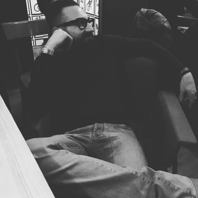 39_231's profile picture. #italiano#sportivo#fitness#motori