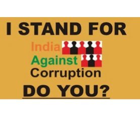 #YOUNG #ACTIVE #STAND AGAINST CORRUPTION #VOICE OF POOR NEEDY PEOPLE.. ✌🏻#BORN FOR MY COUNTRY #DIE FOR MY COUNTRY.. 🇮🇳