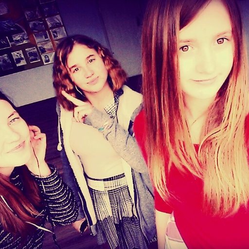 GabrielaAndoni's profile picture. 