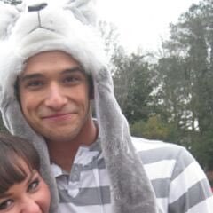 claraluizaa15's profile picture. 