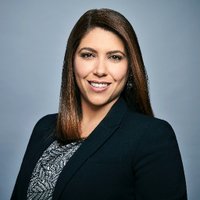 Flora Charner (@floracharner) 's Twitter Profile