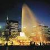 City Vines (@on_the_vines) 's Twitter Profile