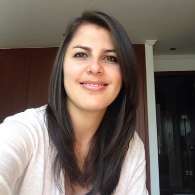 CarolinaEV5's profile picture. 